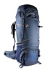 Рюкзак Tatonka BELMORE 80+10 navy